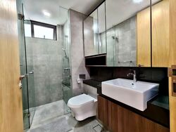 Midwood (D23), Condominium #562101461